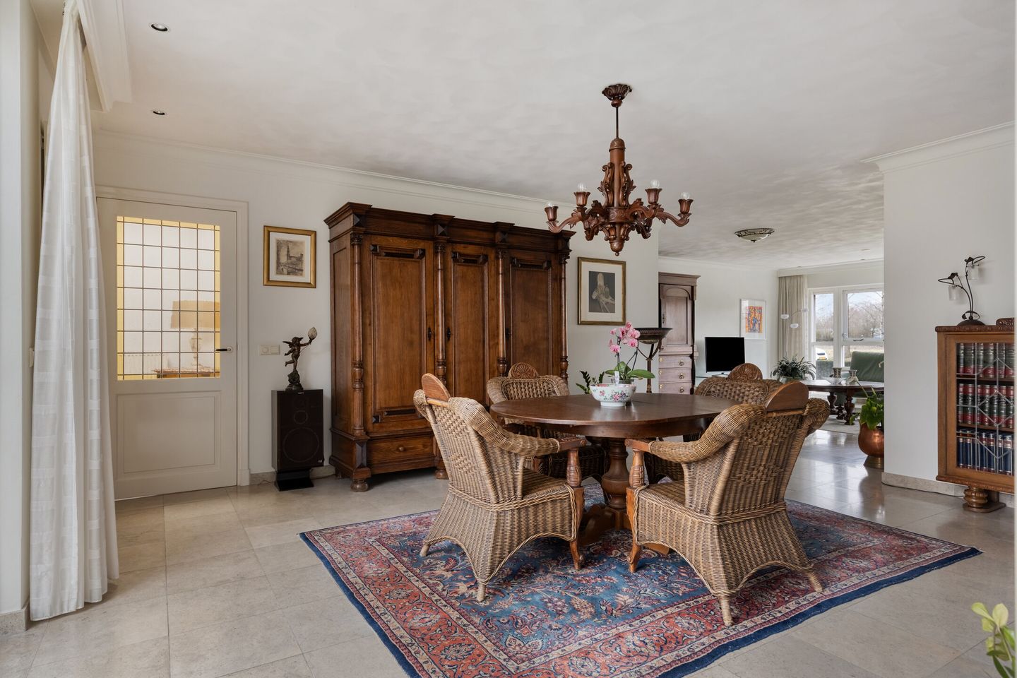 Photo 10 of Schijndelseweg 160