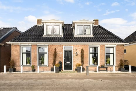 Oudebildtdijk thumbnail