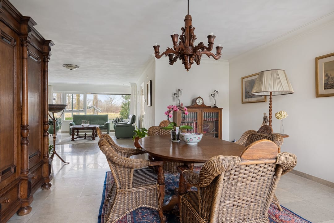 Photo 11 of Schijndelseweg 160