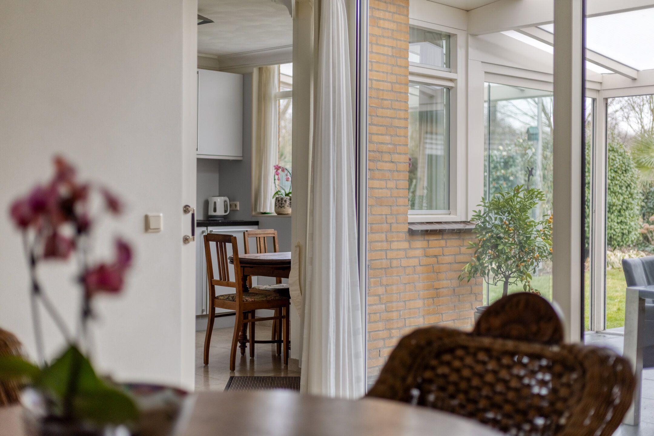 Photo 12 of Schijndelseweg 160