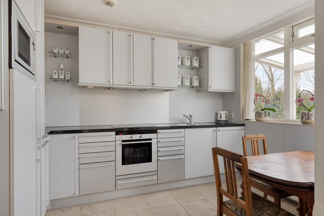 Photo 13 of Schijndelseweg 160