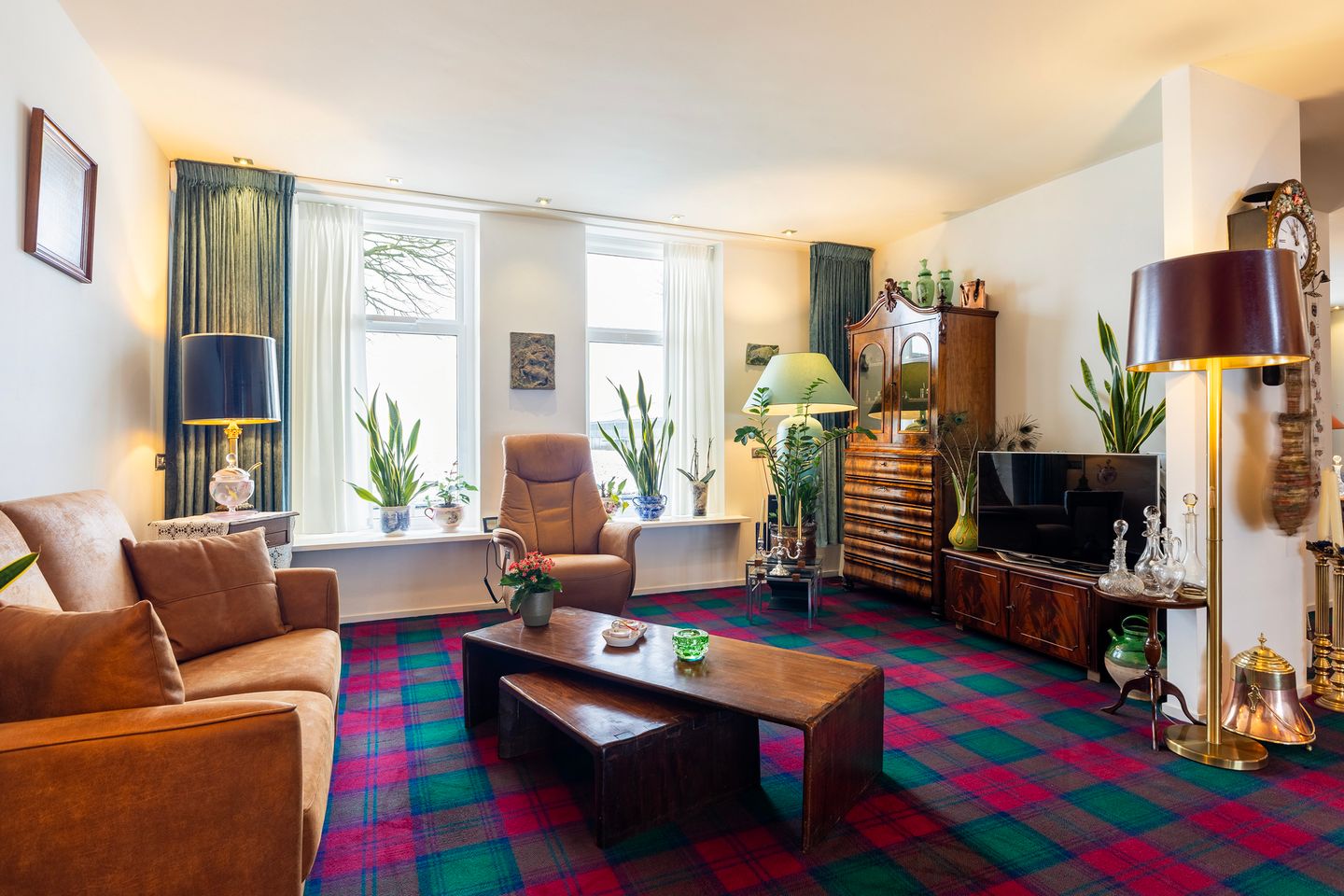 Foto 4 van Oudebildtdijk 668