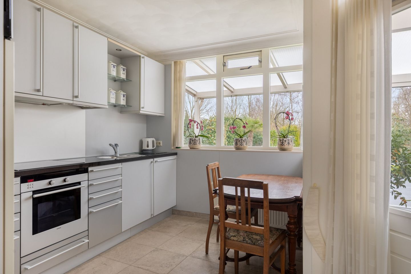 Photo 14 of Schijndelseweg 160