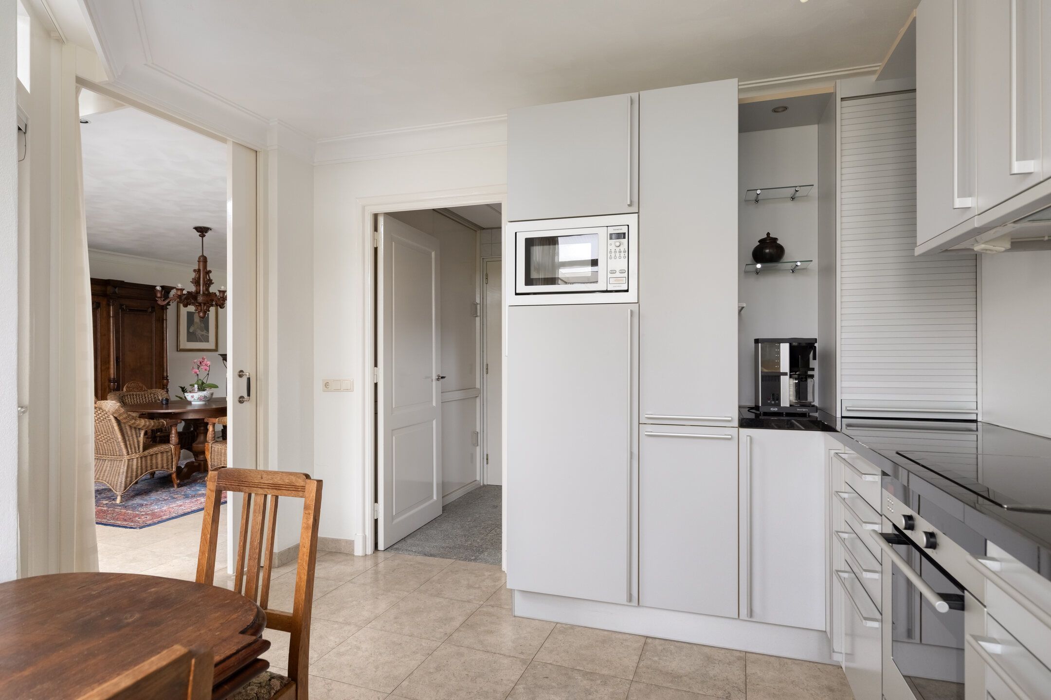 Photo 15 of Schijndelseweg 160