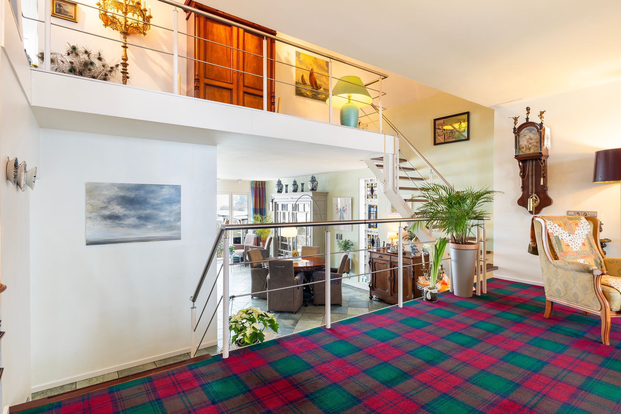 Foto 6 van Oudebildtdijk 668