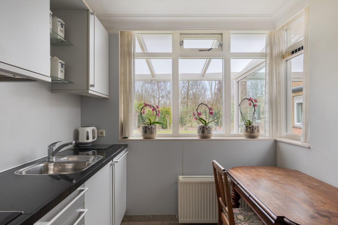 Photo 16 of Schijndelseweg 160