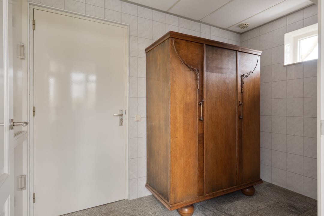 Photo 17 of Schijndelseweg 160