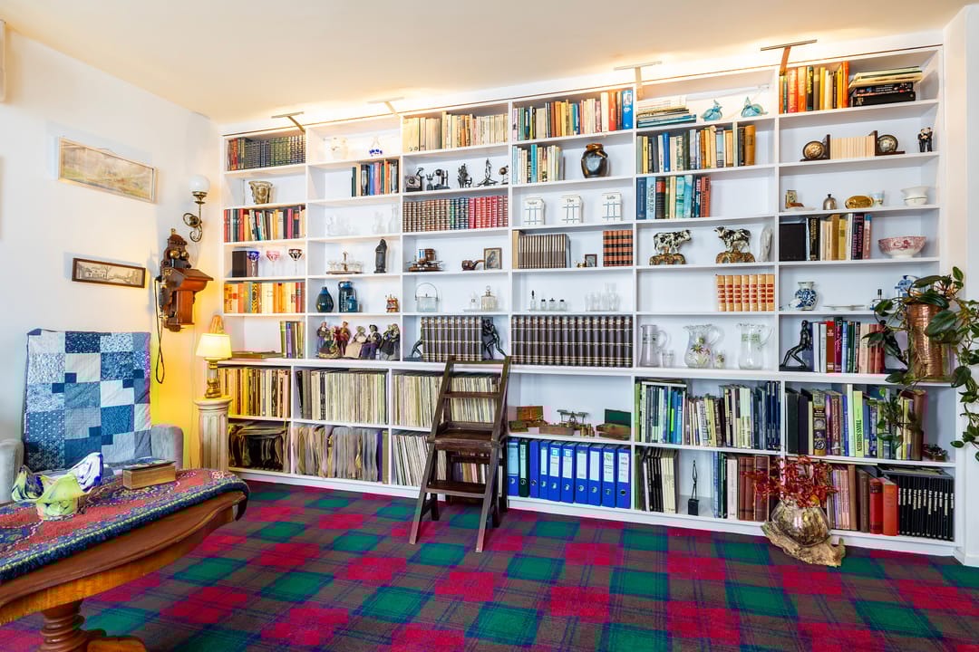 Foto 8 van Oudebildtdijk 668