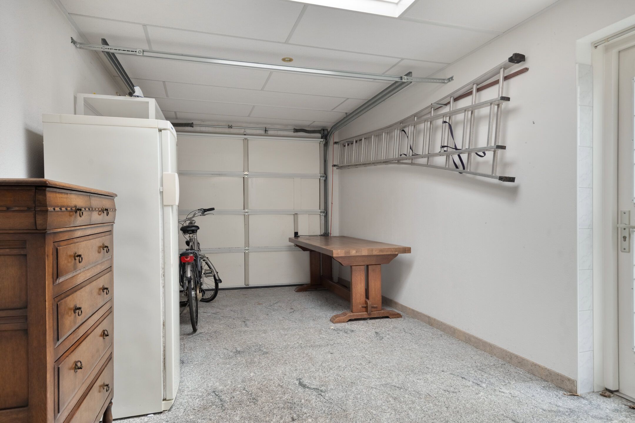 Photo 18 of Schijndelseweg 160