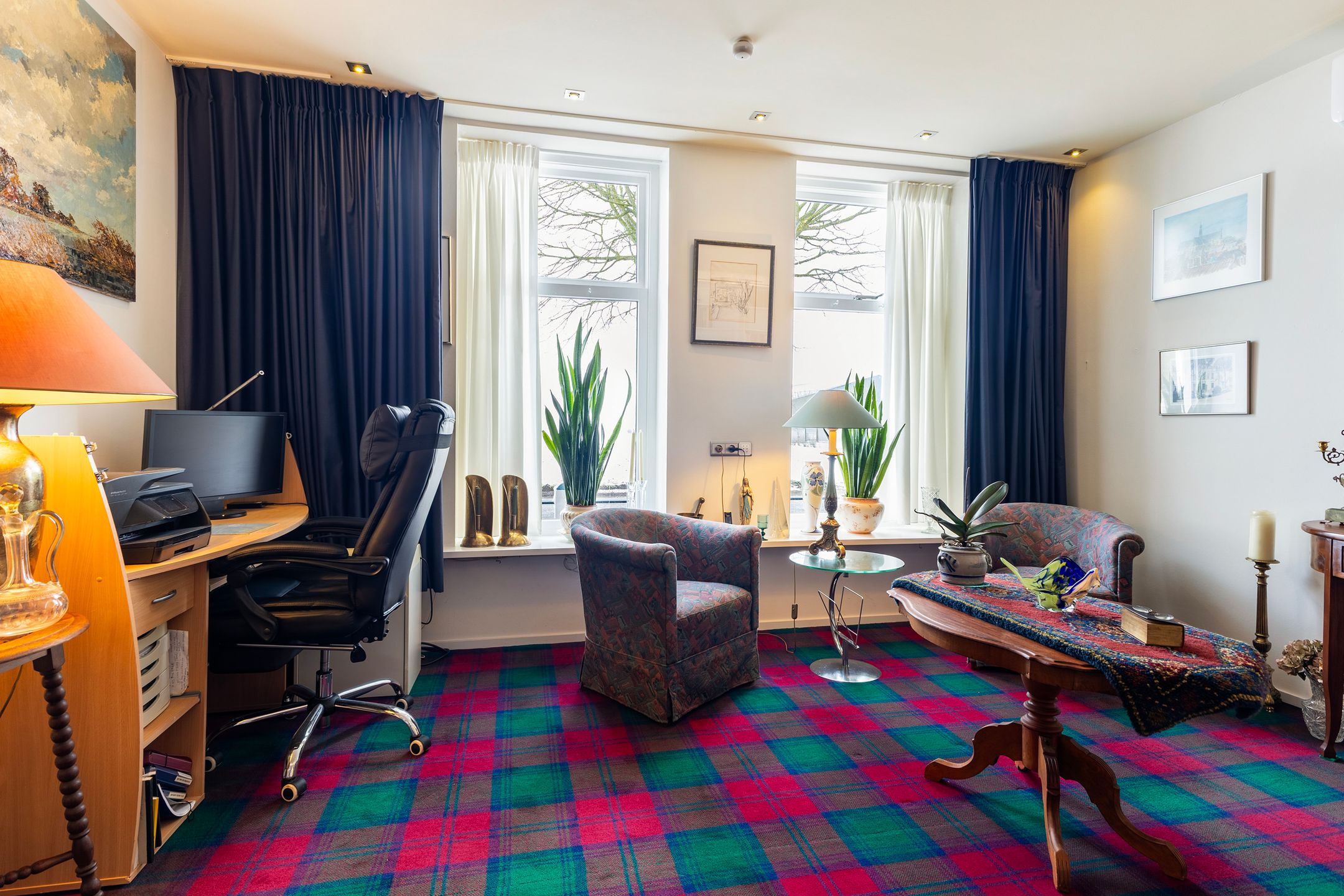 Foto 9 van Oudebildtdijk 668