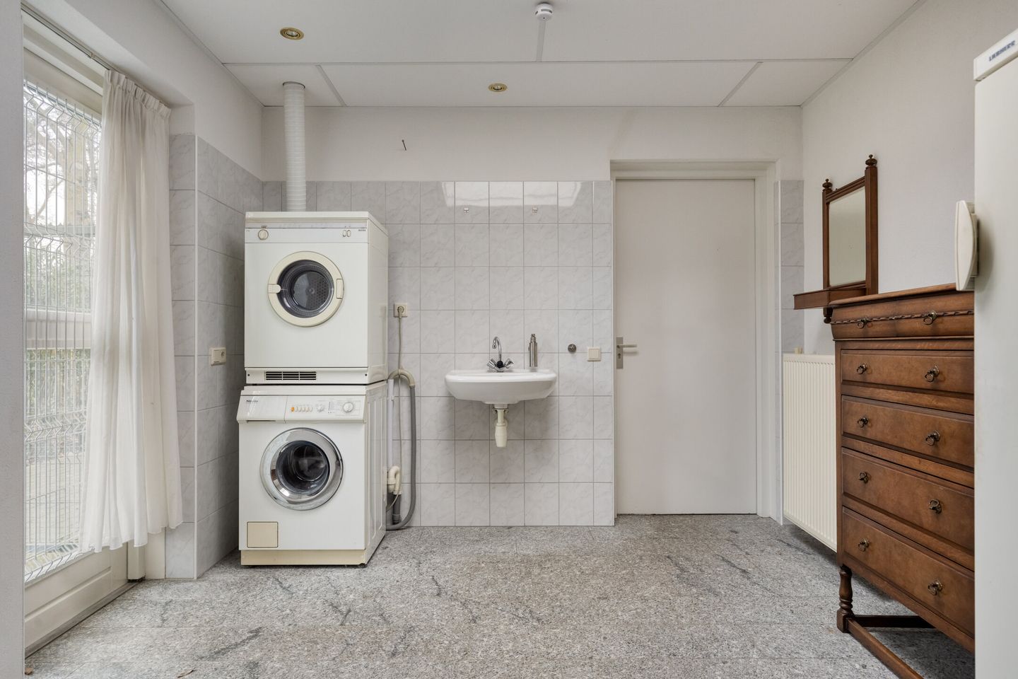 Photo 19 of Schijndelseweg 160