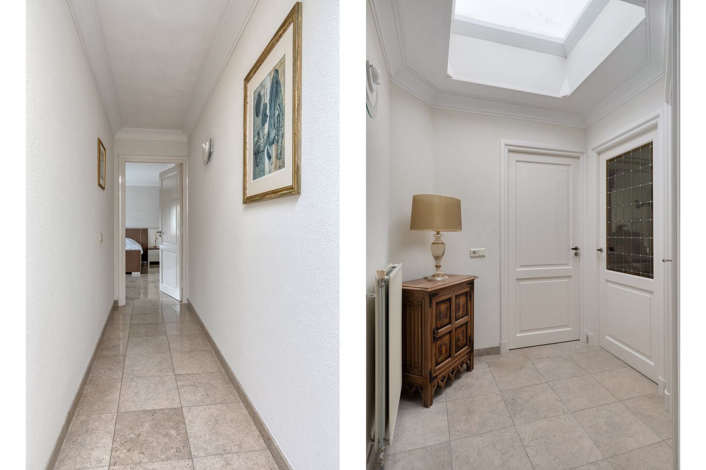 Photo 20 of Schijndelseweg 160