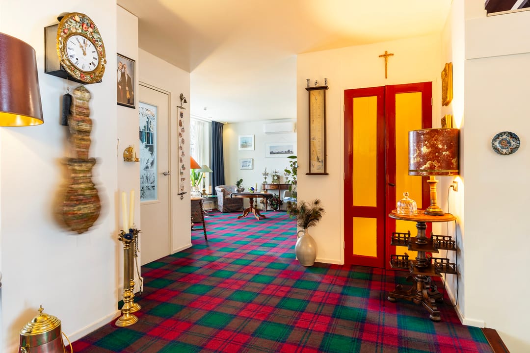 Foto 11 van Oudebildtdijk 668