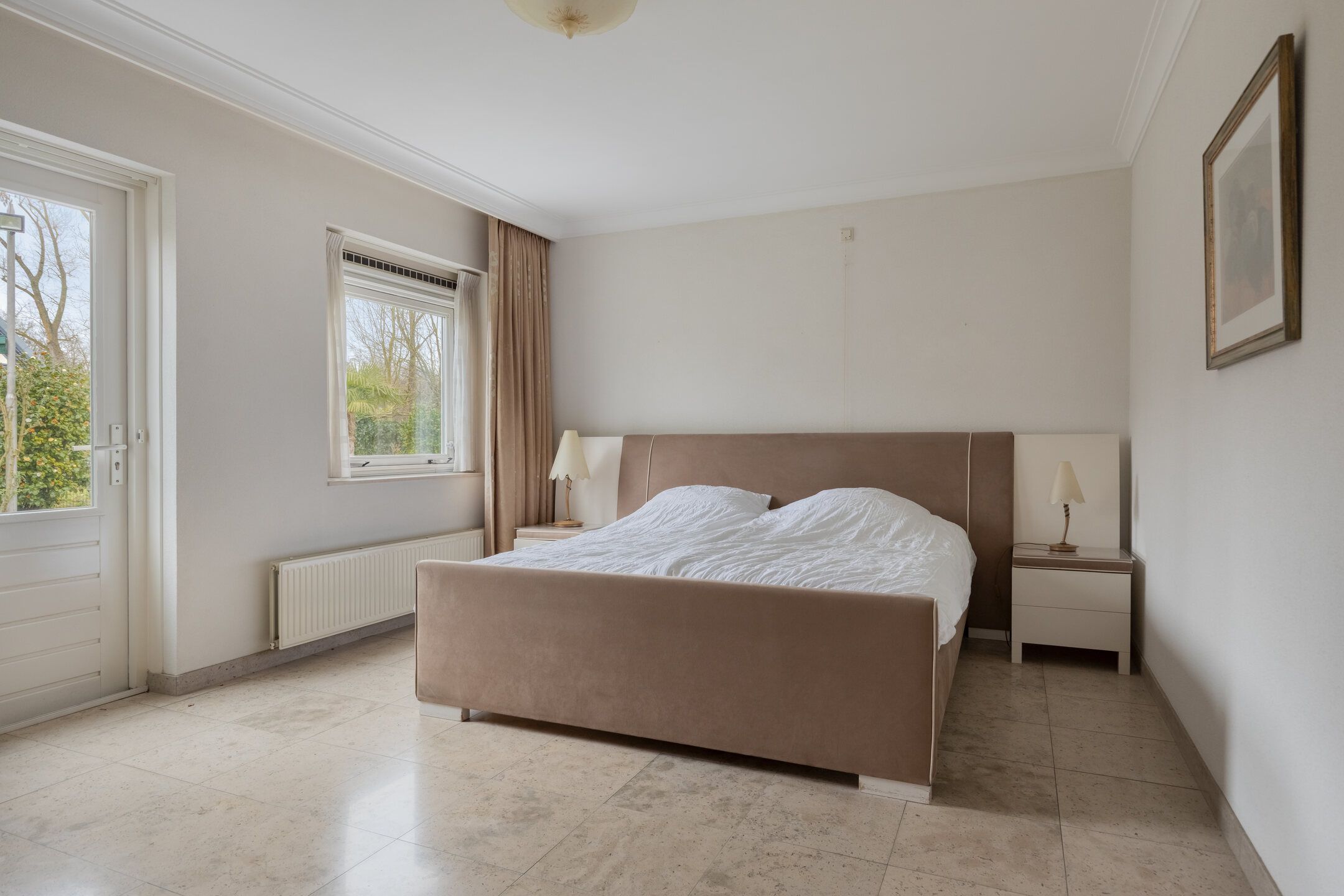 Photo 21 of Schijndelseweg 160