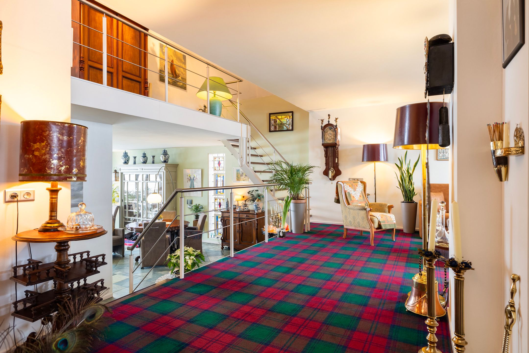 Foto 12 van Oudebildtdijk 668