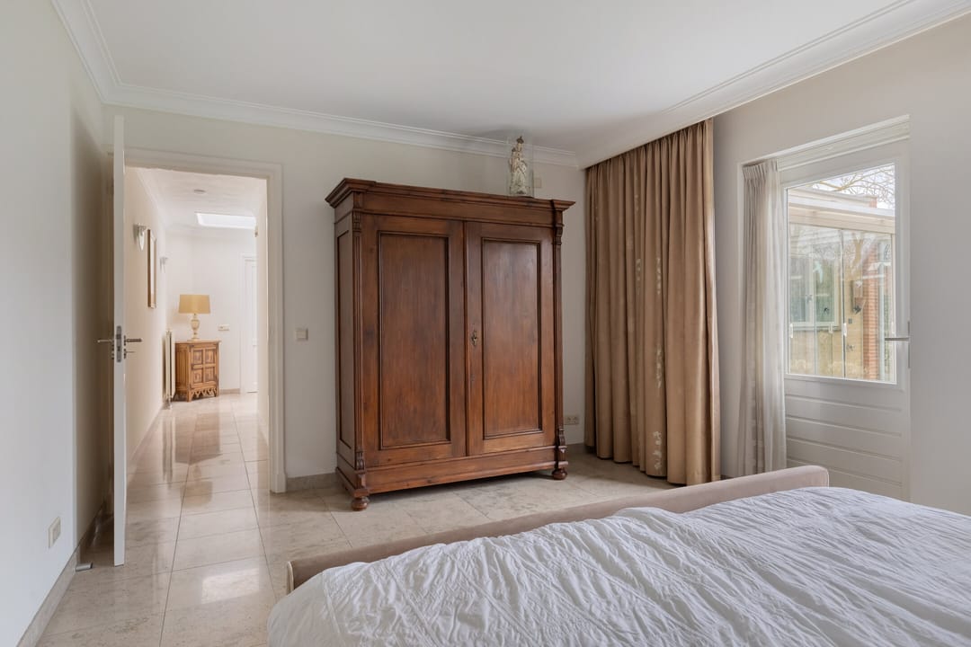 Photo 22 of Schijndelseweg 160