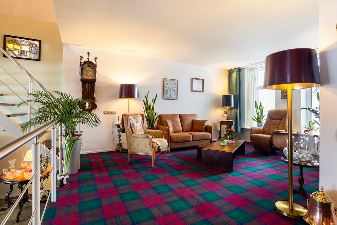 Foto 13 van Oudebildtdijk 668