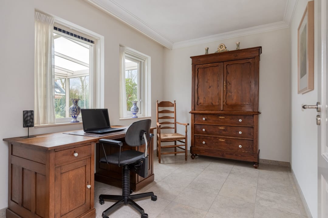 Photo 23 of Schijndelseweg 160