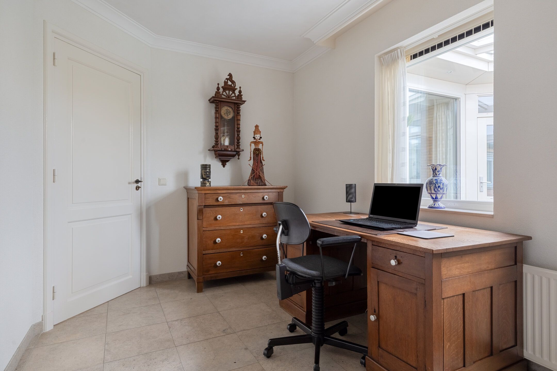 Photo 24 of Schijndelseweg 160