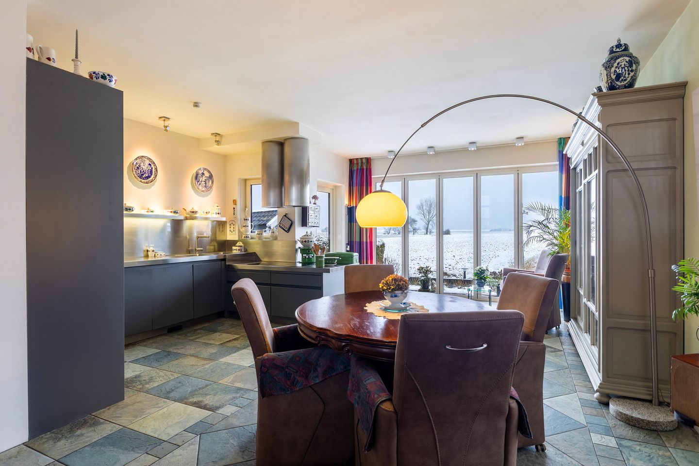 Foto 14 van Oudebildtdijk 668