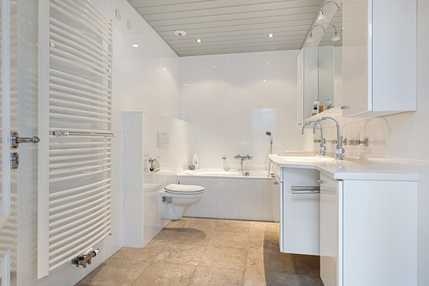 Photo 25 of Schijndelseweg 160