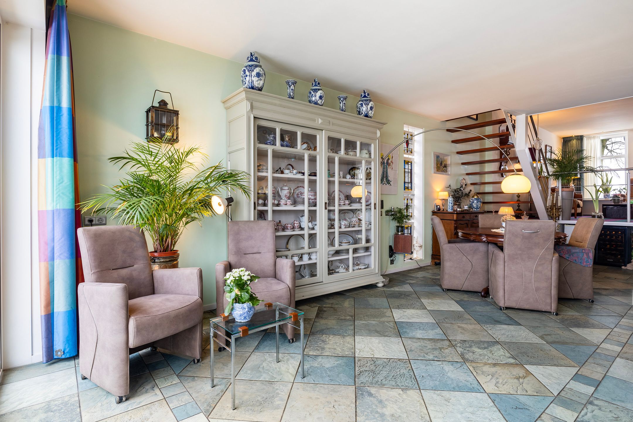 Foto 15 van Oudebildtdijk 668