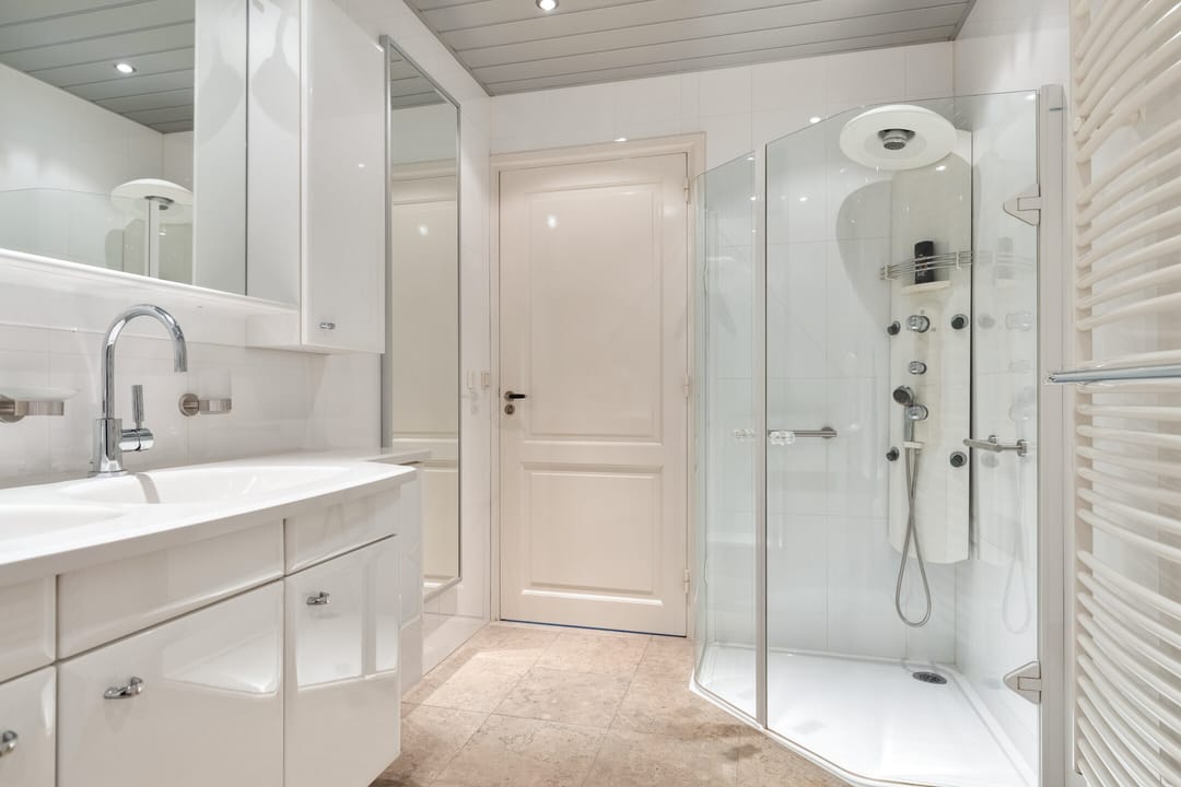 Photo 26 of Schijndelseweg 160