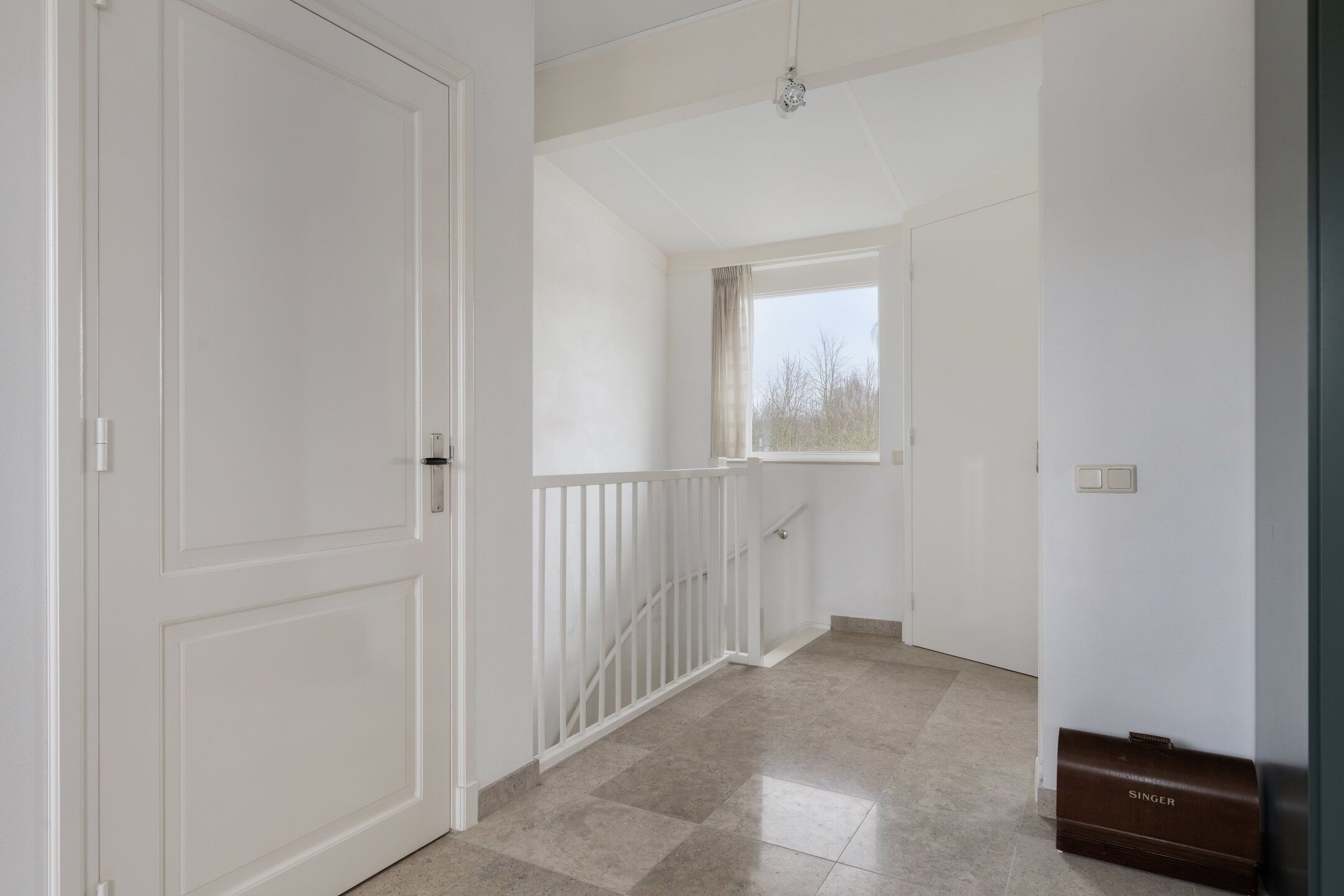 Photo 27 of Schijndelseweg 160