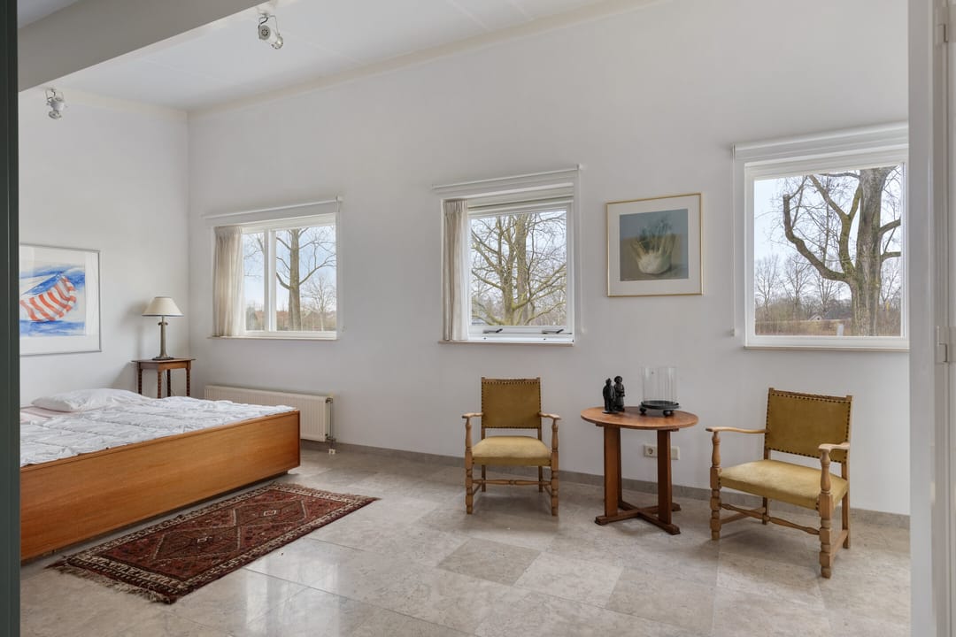 Photo 28 of Schijndelseweg 160