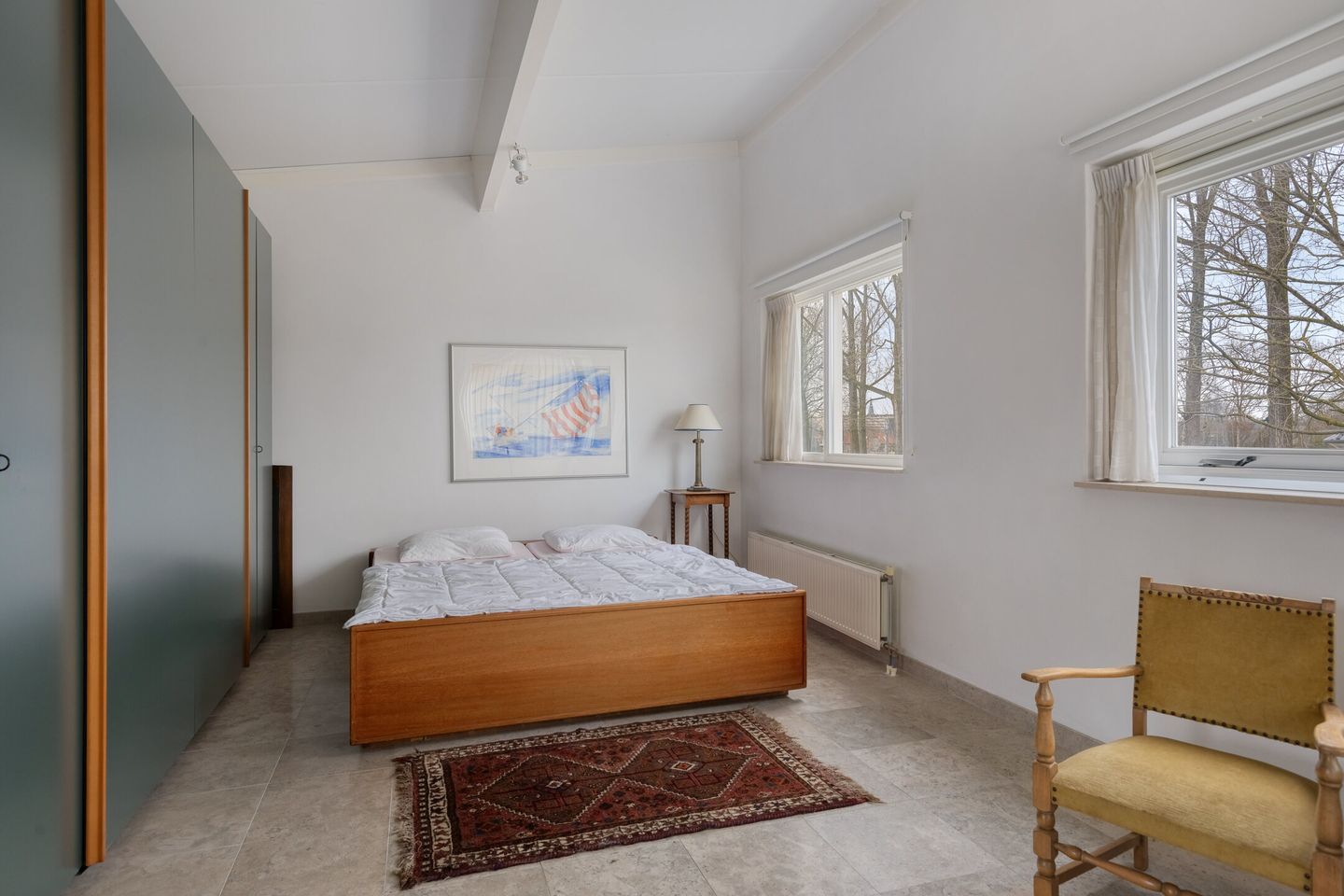 Photo 29 of Schijndelseweg 160