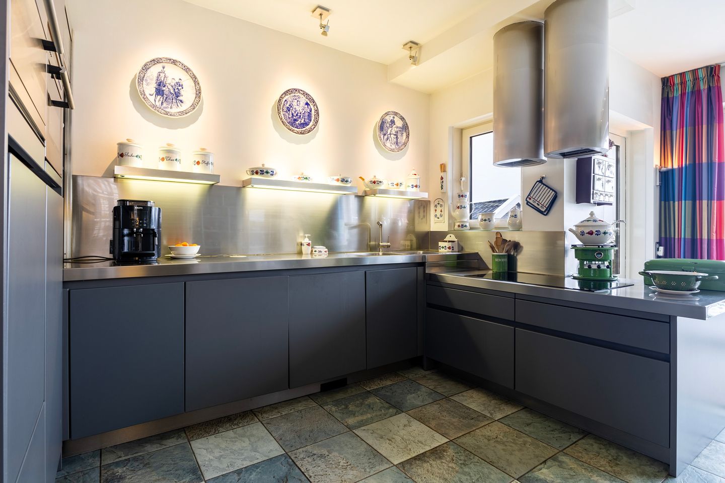 Foto 20 van Oudebildtdijk 668