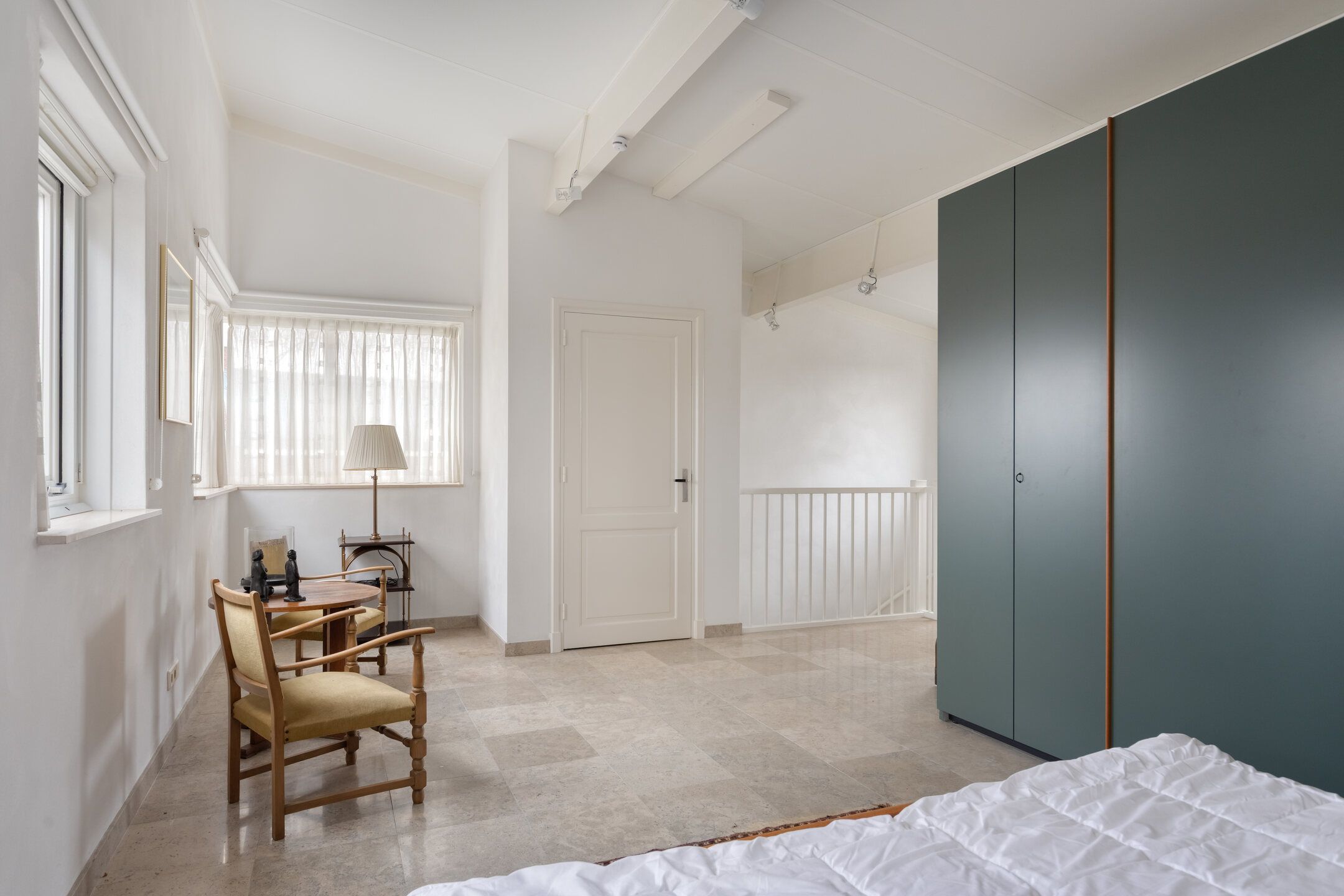 Photo 30 of Schijndelseweg 160