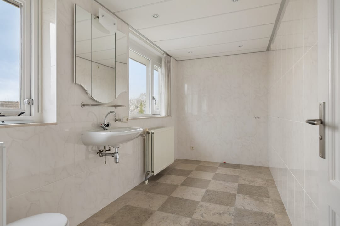 Photo 31 of Schijndelseweg 160