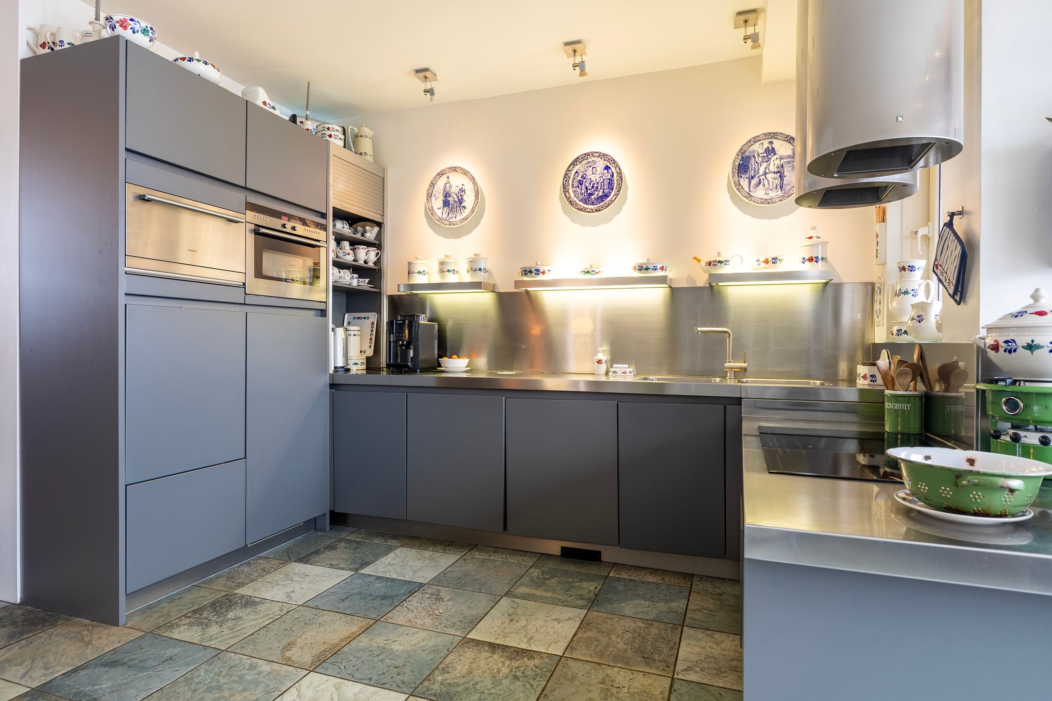 Foto 21 van Oudebildtdijk 668