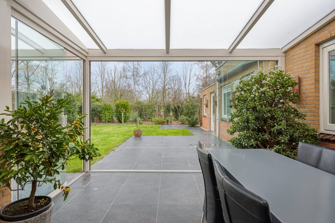 Photo 32 of Schijndelseweg 160