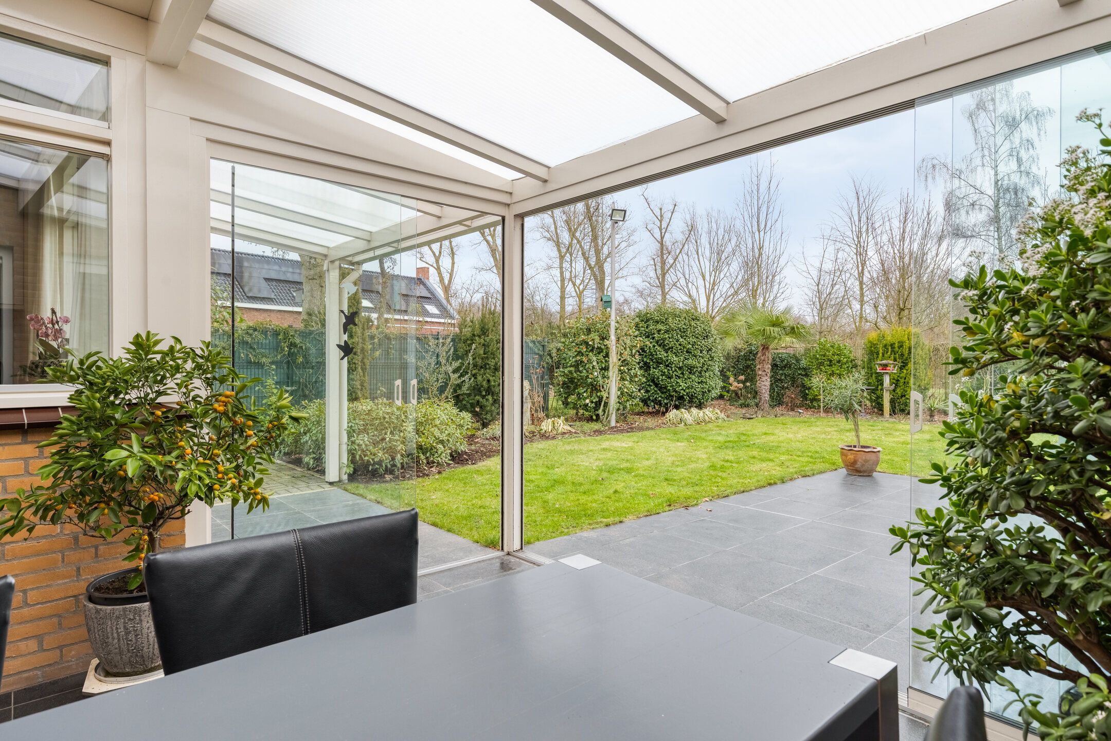 Photo 33 of Schijndelseweg 160