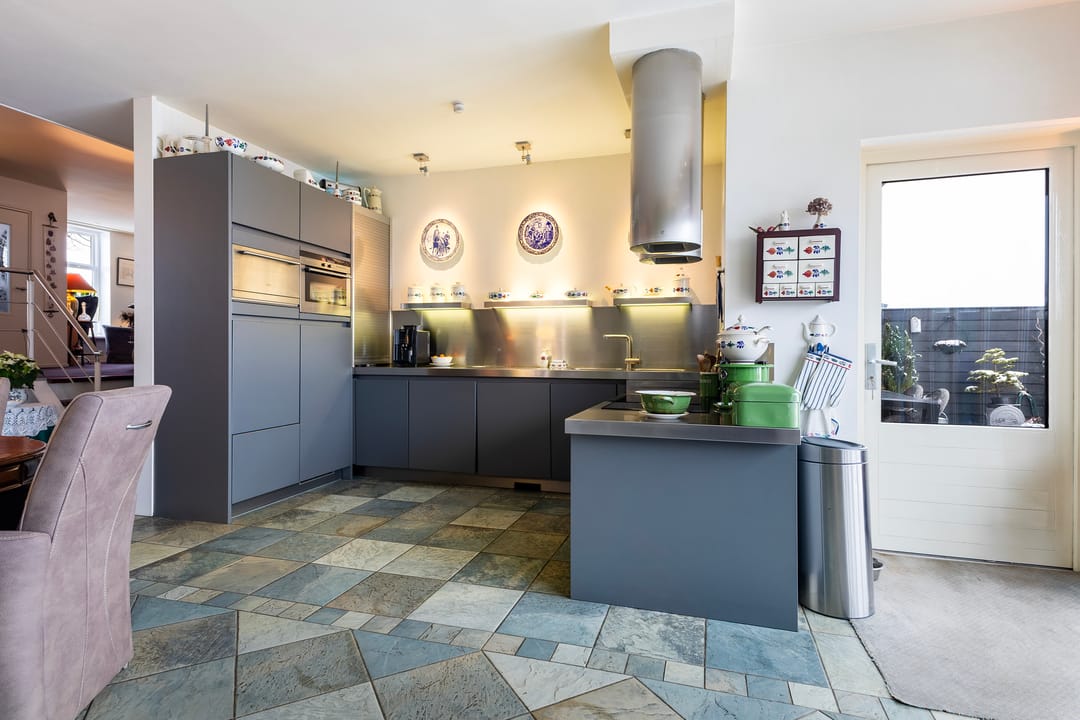 Foto 22 van Oudebildtdijk 668