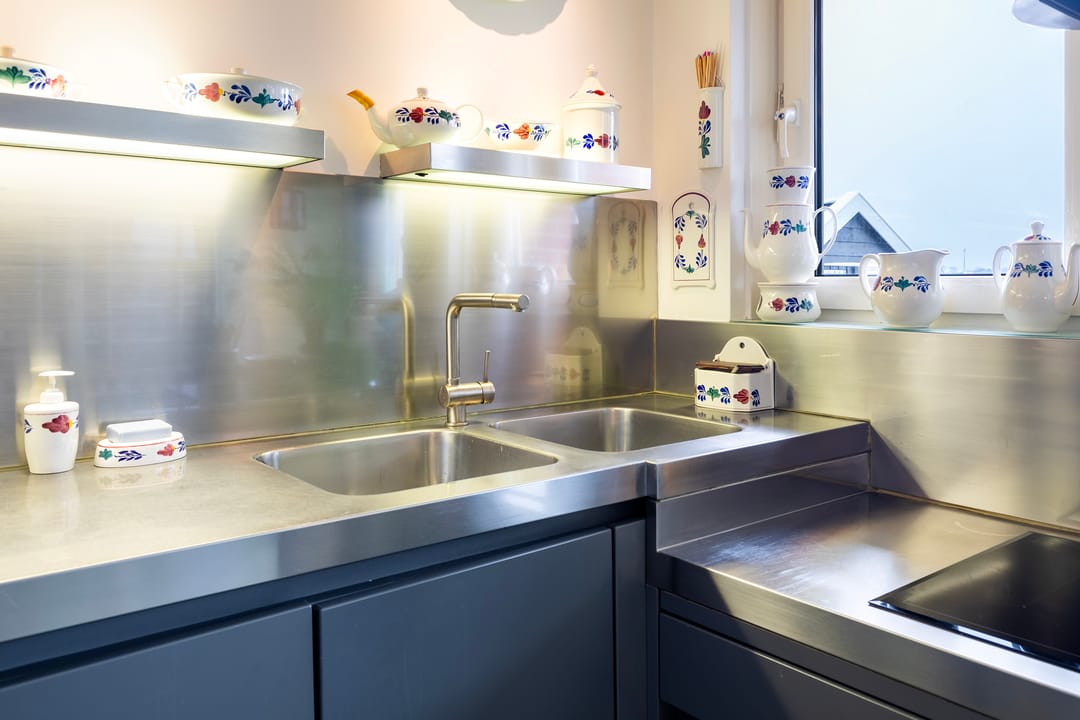 Foto 23 van Oudebildtdijk 668