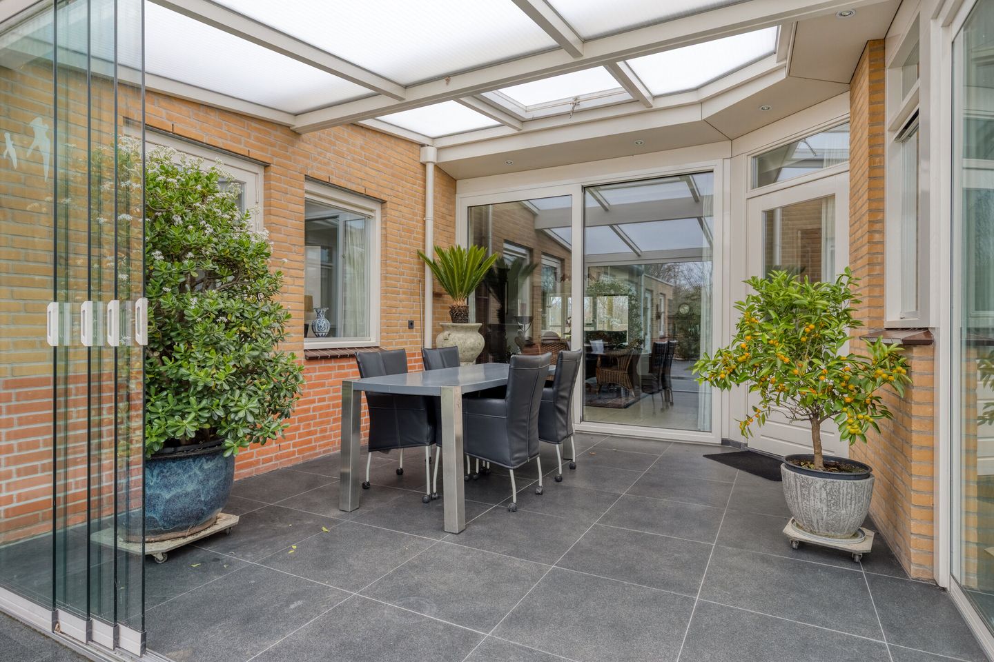 Photo 34 of Schijndelseweg 160