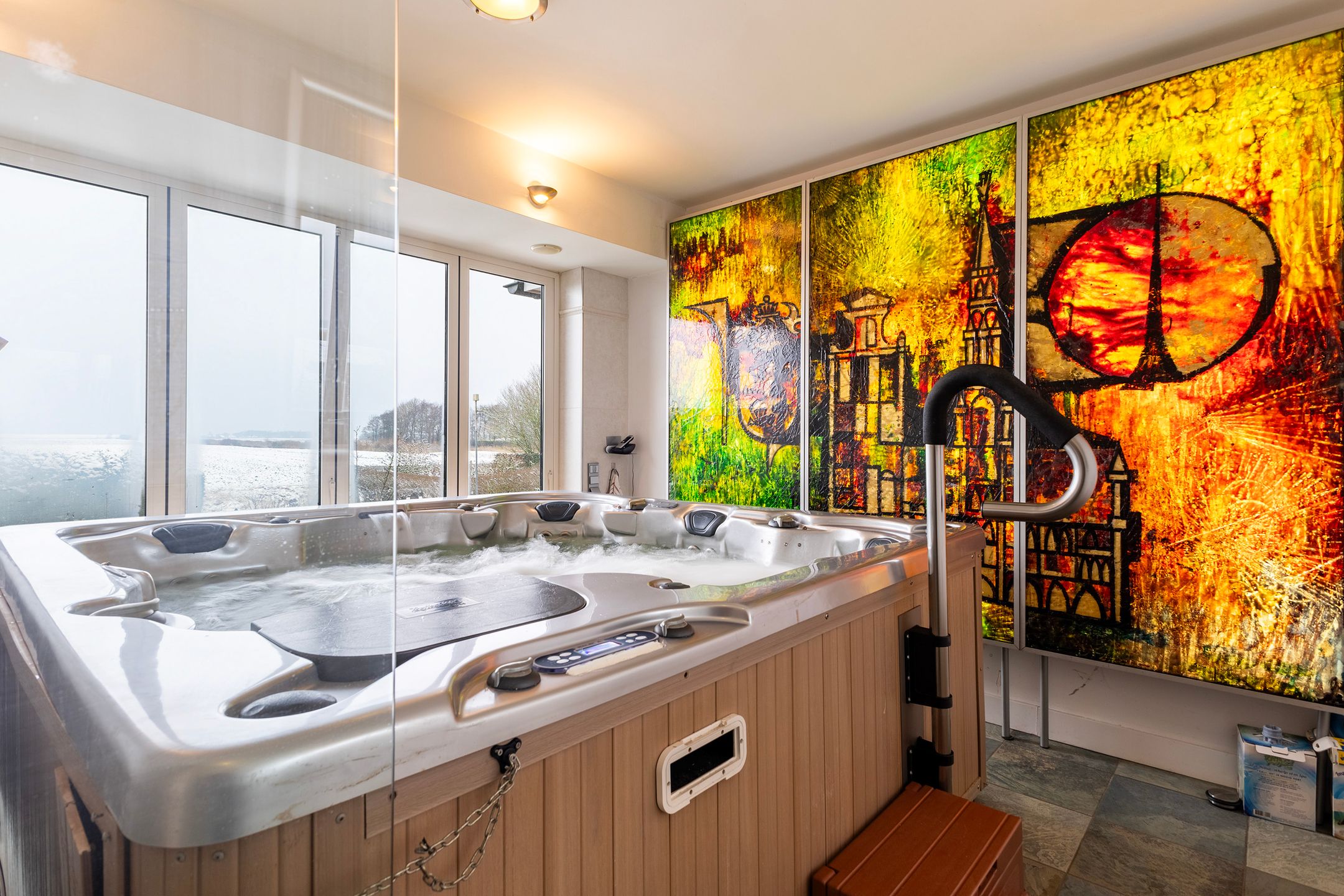 Foto 24 van Oudebildtdijk 668