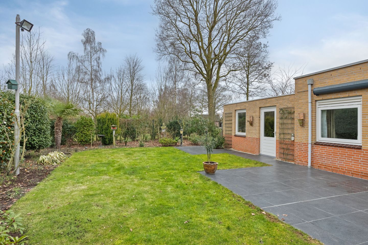 Photo 35 of Schijndelseweg 160