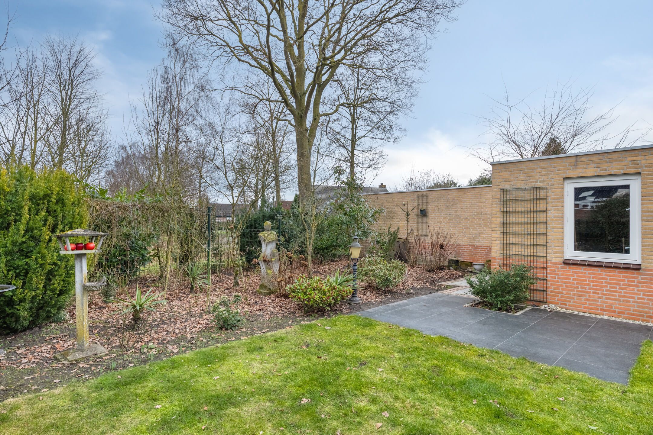 Photo 36 of Schijndelseweg 160