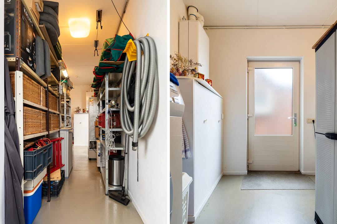 Foto 26 van Oudebildtdijk 668