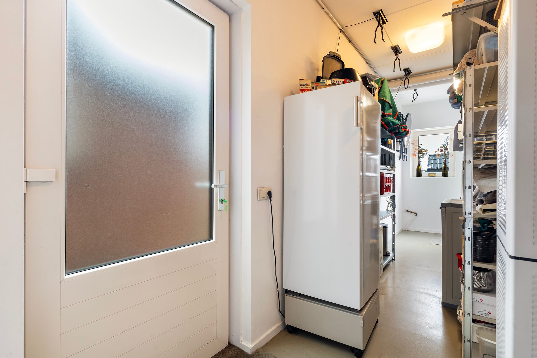 Foto 27 van Oudebildtdijk 668