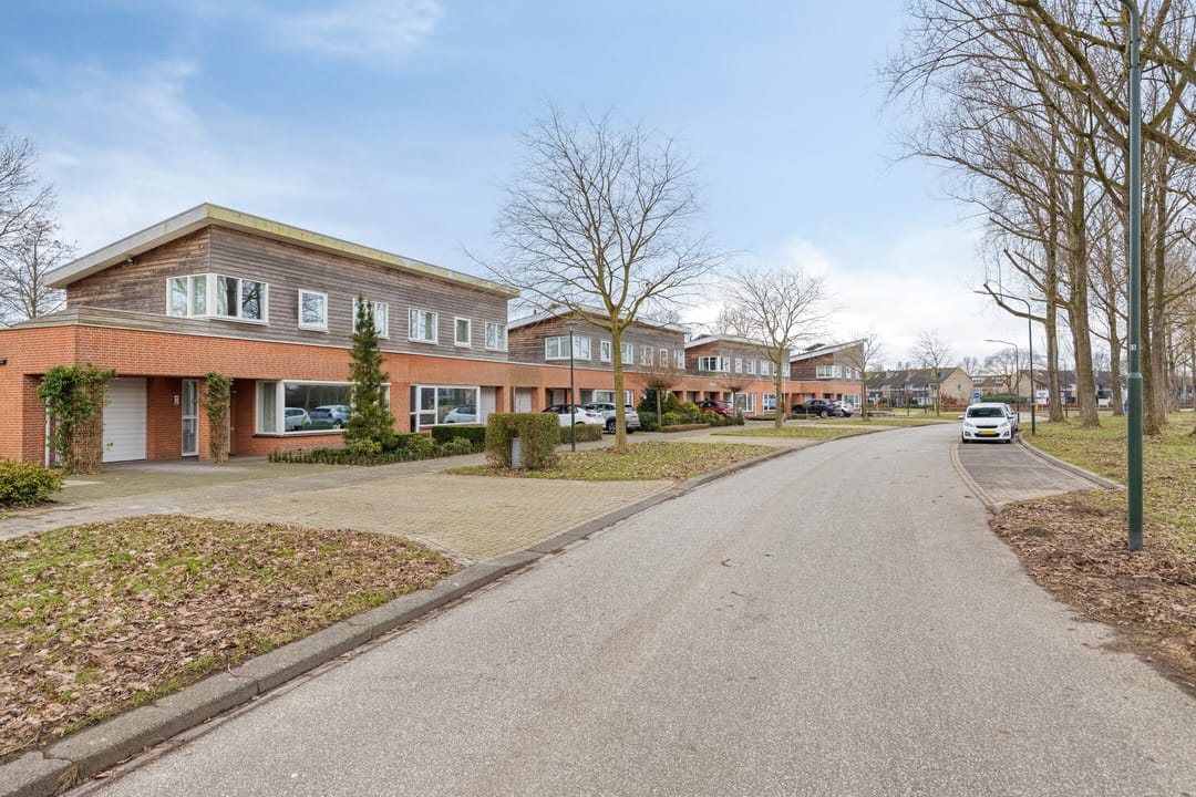 Photo 38 of Schijndelseweg 160