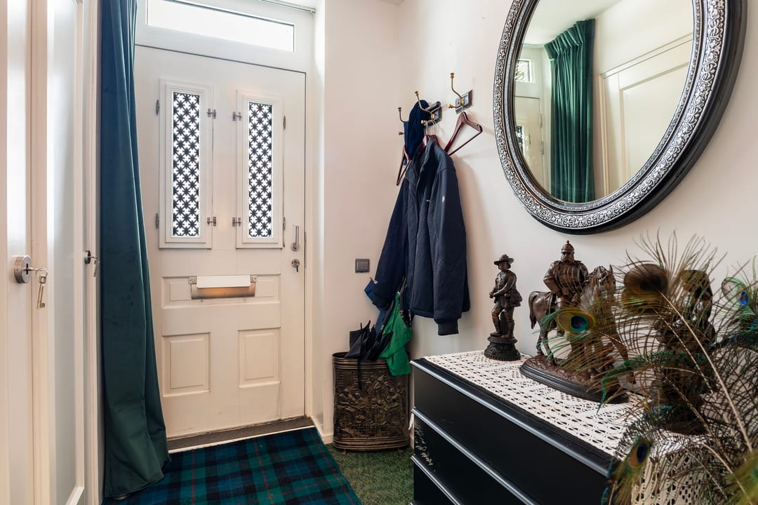 Foto 28 van Oudebildtdijk 668