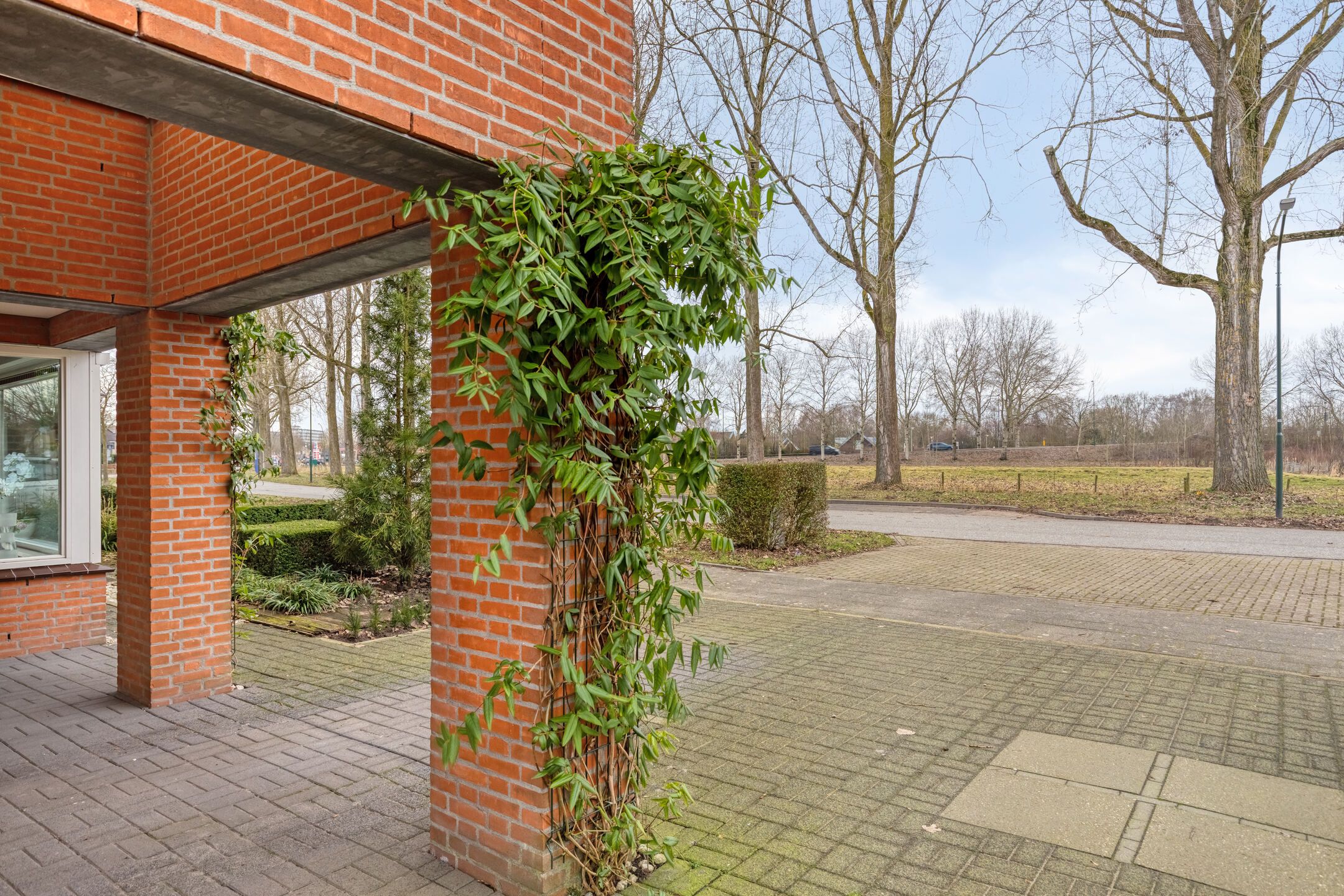 Photo 39 of Schijndelseweg 160