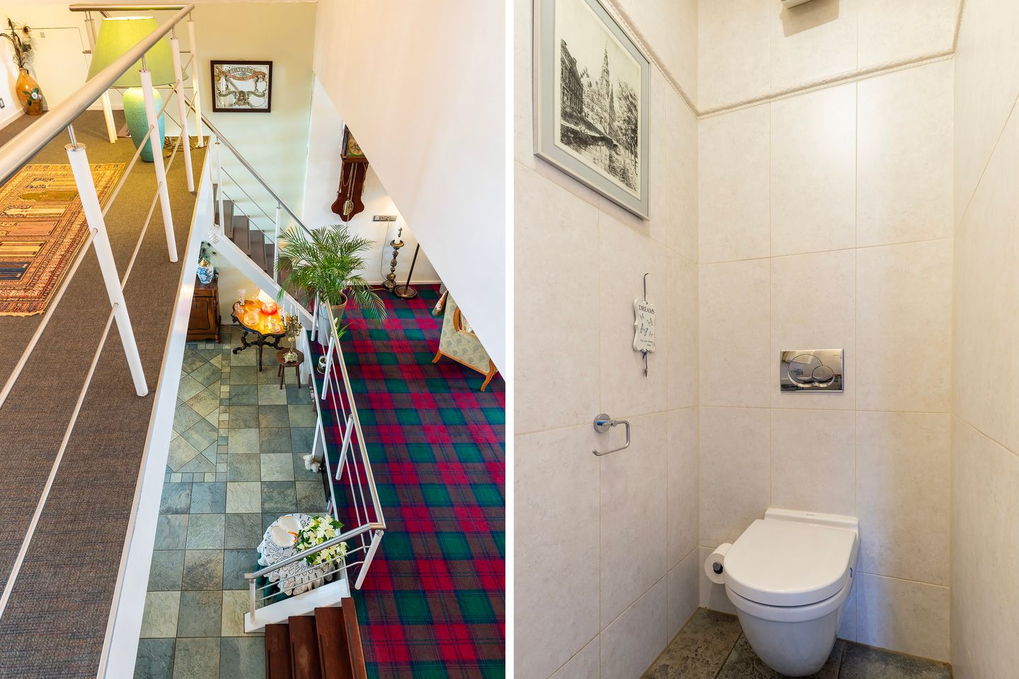 Foto 29 van Oudebildtdijk 668