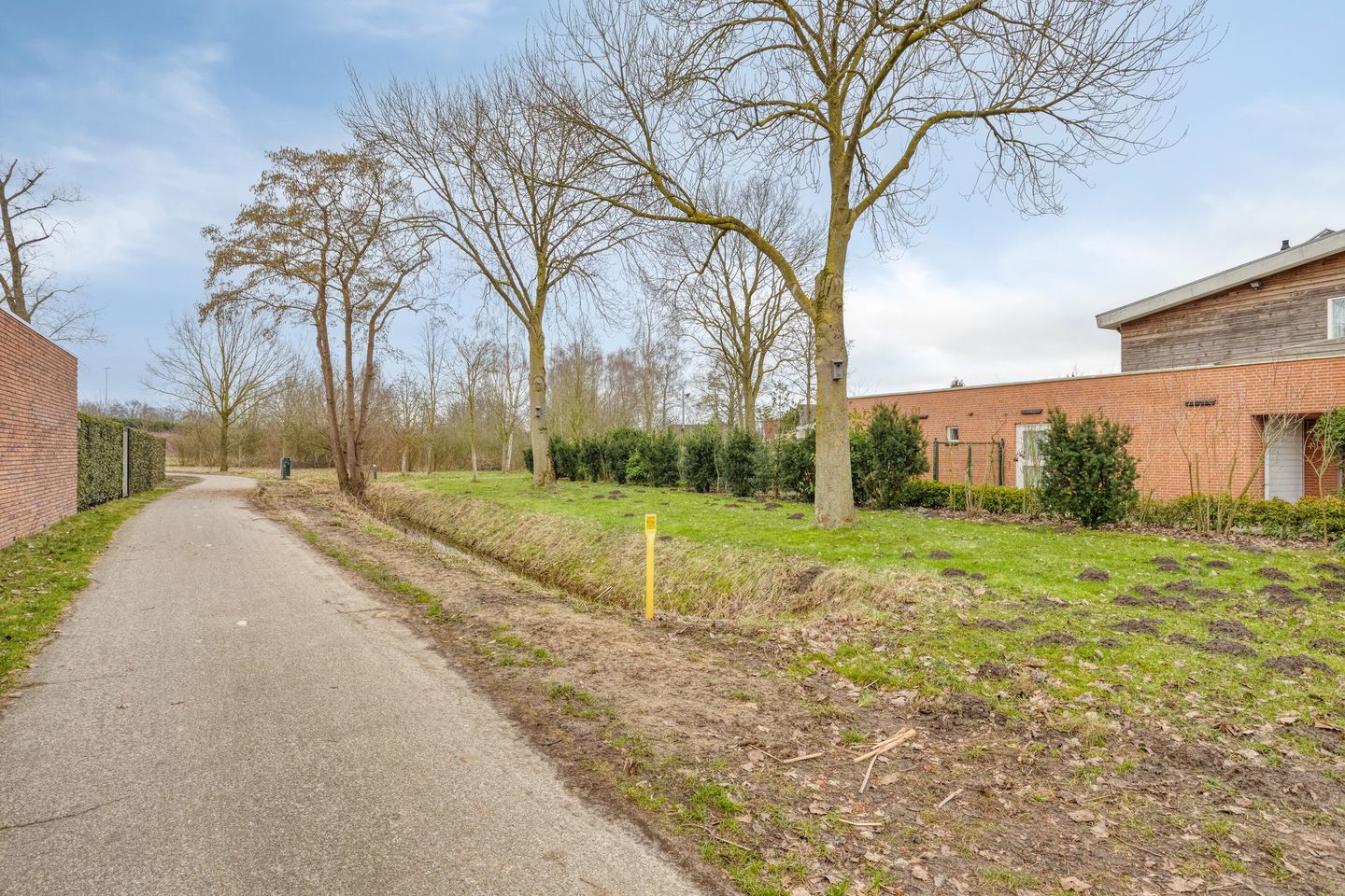 Photo 40 of Schijndelseweg 160