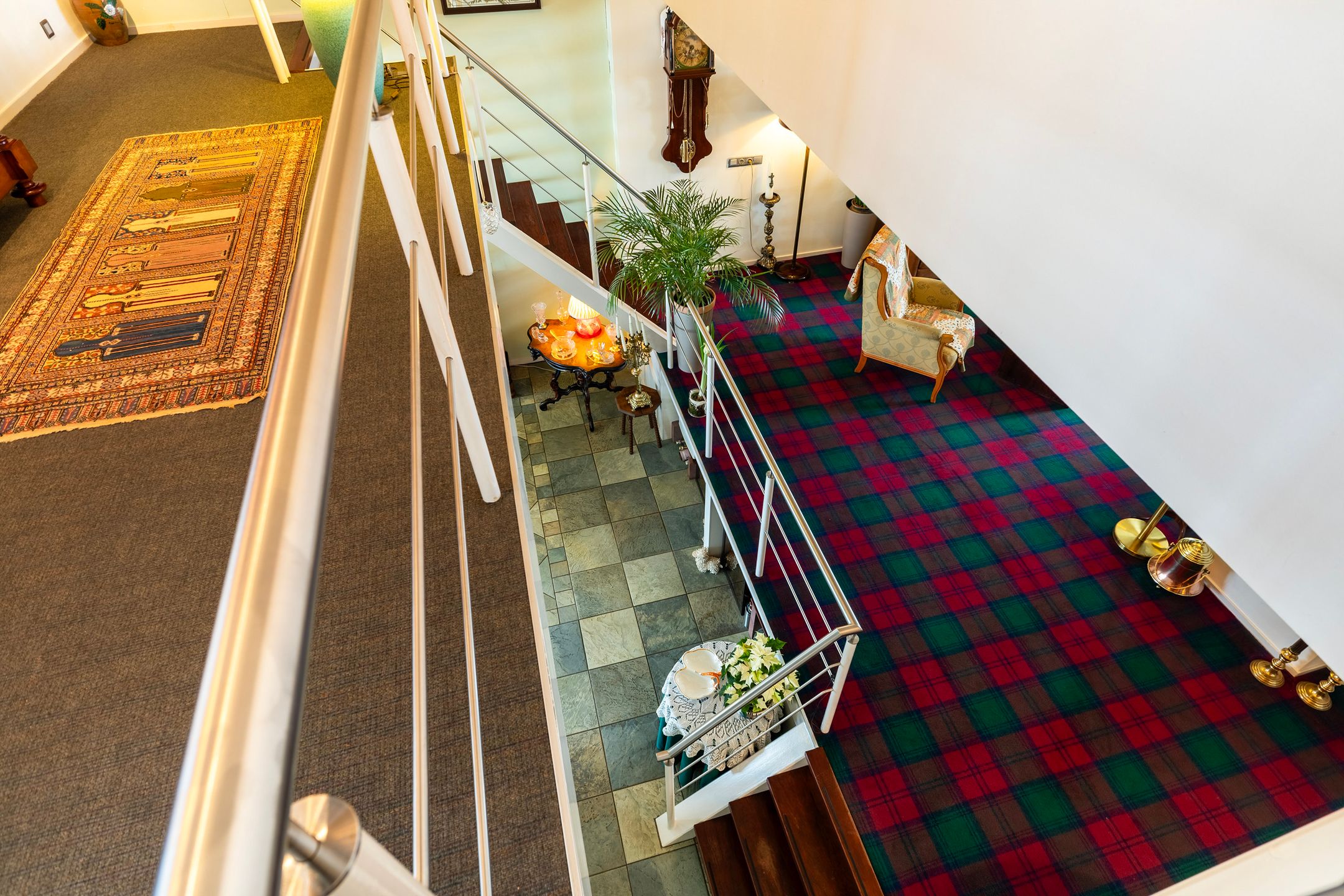 Foto 30 van Oudebildtdijk 668